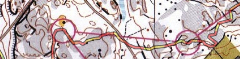 Yösuunnistus
