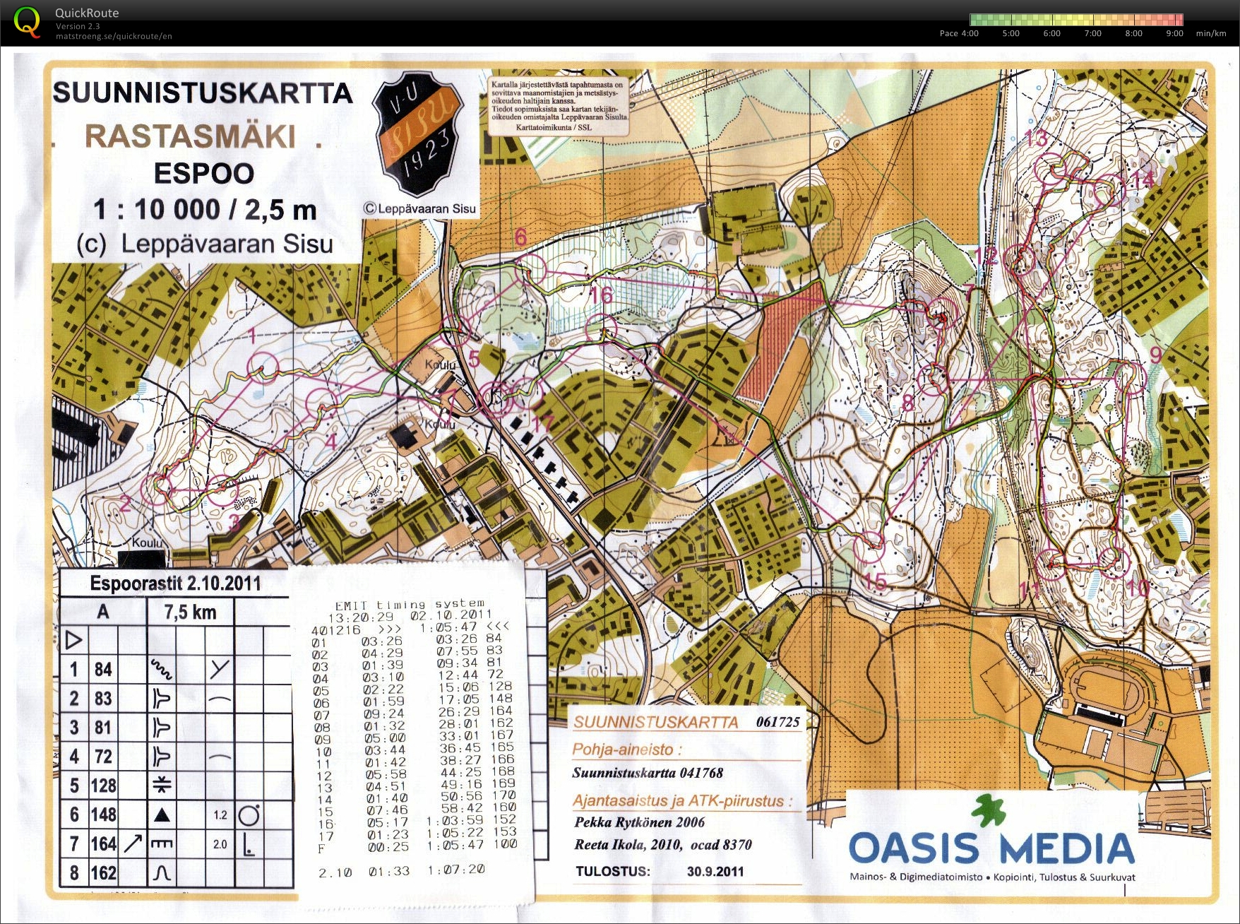 Espoorastit (2011-10-02)